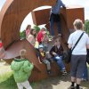 IMG_7291